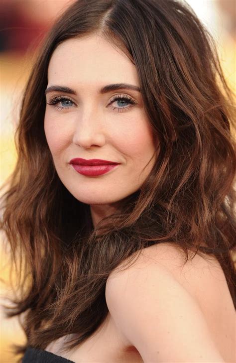 carice van houten sex scenes|Game of Thrones actress Carice Van Houten reveals her big sex。